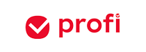 Logo donor 1