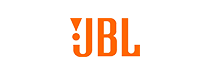 Logo donor 2