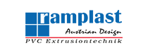 Logo donor 3