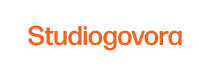 Logo donor 4