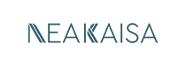 Logo donor 6