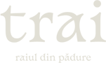tRAI Logo