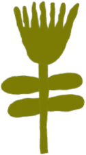 Section Icon