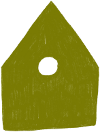 Section Icon