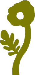Section Icon